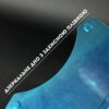 Лампа для манікюру ELIS-UV Light, Оригінал