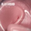 IMG_9109 Рідкий гель D.I.S Liquid gel 14, 28 мл