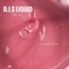 IMG_9110 Рідкий гель D.I.S Liquid gel 15, 28 мл