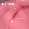 Рідкий гель D.I.S Liquid gel 16, 28 мл