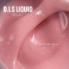 Рідкий гель D.I.S Liquid gel 27, 28 мл