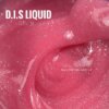 IMG_9125 Рідкий гель D.I.S Liquid gel 31, 28 мл