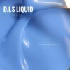 IMG_9127 Рідкий гель D.I.S Liquid gel 33, 28 мл