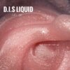 Рідкий гель D.I.S Liquid gel 36, 28 мл