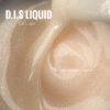 IMG_9135 Рідкий гель D.I.S Liquid gel 40, 28 мл