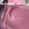 IMG_9138 Рідкий гель D.I.S Liquid gel 43, 28 мл