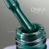 photo-output Гель-лак DNKa’ Gel Polish Color №0059, 12 мл