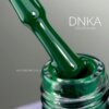 photo-output Гель-лак DNKa’ Gel Polish Color №0060, 12 мл
