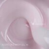 IMG_0360 Камуфлюючий гель ADORE PROFESSIONAL ONE DROP gel 06 - Rose Water(наповнювач для помпи), 60 мл