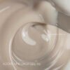 IMG_0364 Камуфлюючий гель ADORE PROFESSIONAL ONE DROP gel 09 - Milk Tea(наповнювач для помпи), 60 мл
