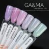IMG_0488 Рідкий гель GA&MA Universal Gel 033, 30 мл