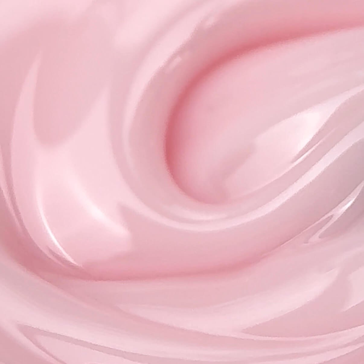 Камуфлюючий гель LUNA Moon Premium gel 27, 15 мл