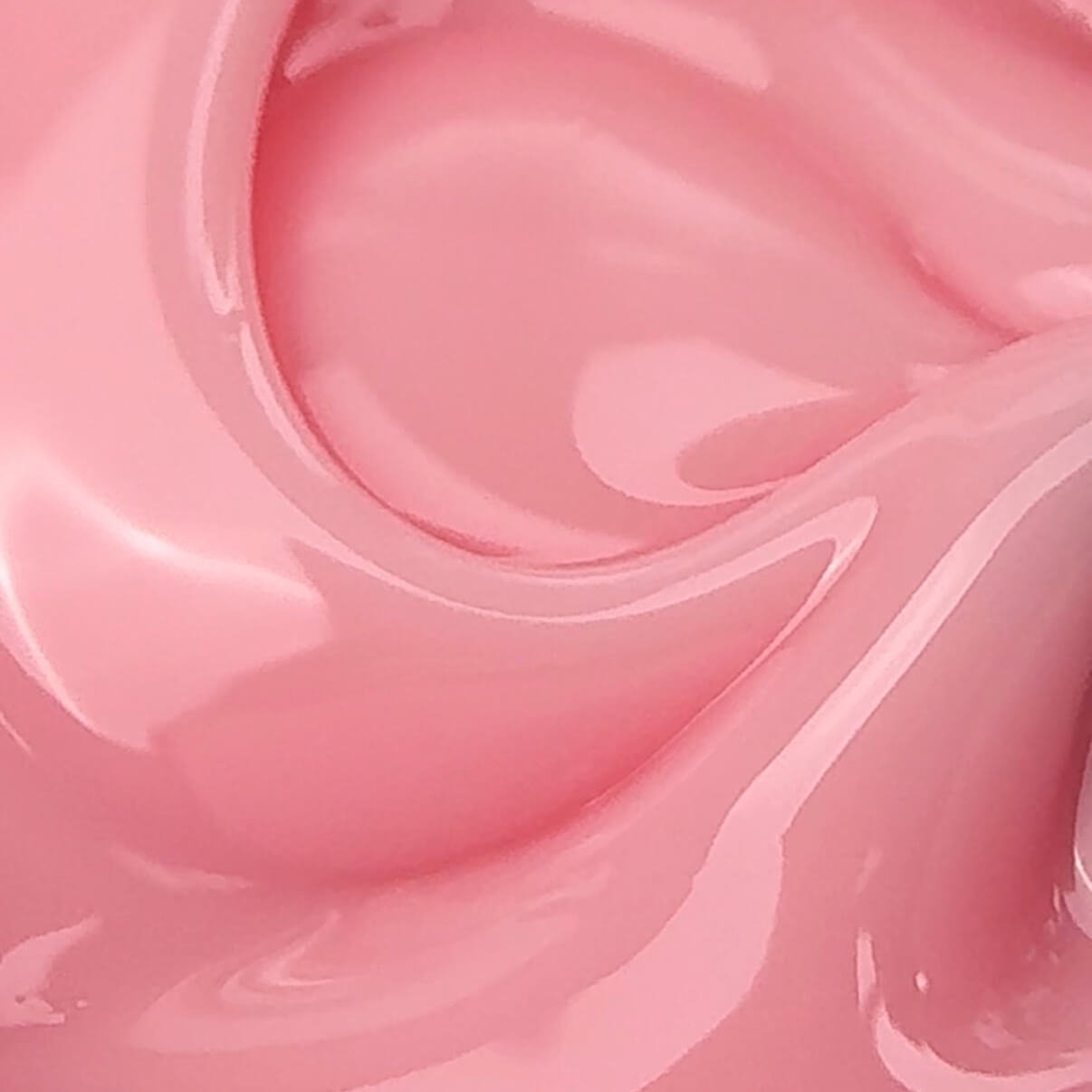 Камуфлюючий гель LUNA Moon Premium gel 29, 100 мл
