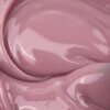 Камуфлюючий гель LUNA Moon Premium gel 30, 100 мл