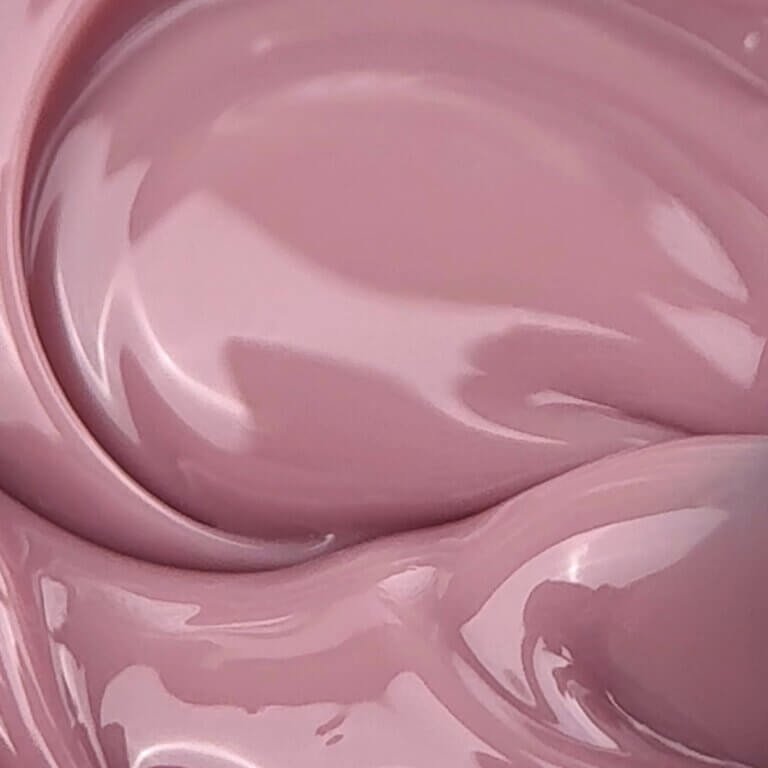 Камуфлюючий гель LUNA Moon Premium gel 30, 100 мл