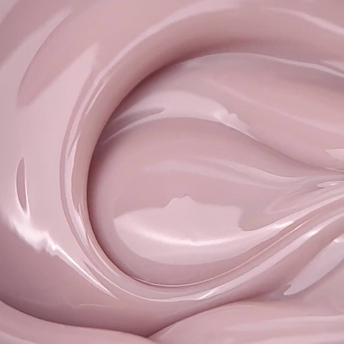 Камуфлюючий гель LUNA Moon Premium gel 31, 100 мл