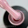 Камуфлююча база ADORE PROFESSIONAL French 02, 15 мл