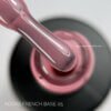 Камуфлююча база ADORE PROFESSIONAL French 05, 15 мл