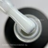 Камуфлююча база ADORE PROFESSIONAL French 09, 30 мл