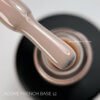 Камуфлююча база ADORE PROFESSIONAL French 12, 15 мл