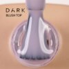 Камуфлюючий топ DARK Blush Top, 10 мл