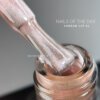 IMG_0999 Гель-лак котяче око NAILS OF THE DAY Korean cat eye 02, 10 мл