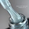 IMG_1004 Гель-лак котяче око NAILS OF THE DAY Korean cat eye 06, 10 мл