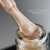 IMG_1007 Гель-лак котяче око NAILS OF THE DAY Korean cat eye 09, 10 мл
