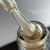 Гель-лак котяче око NAILS OF THE DAY Korean cat eye 12, 10 мл