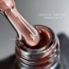 IMG_1013 Гель-лак котяче око NAILS OF THE DAY Korean cat eye 15, 10 мл