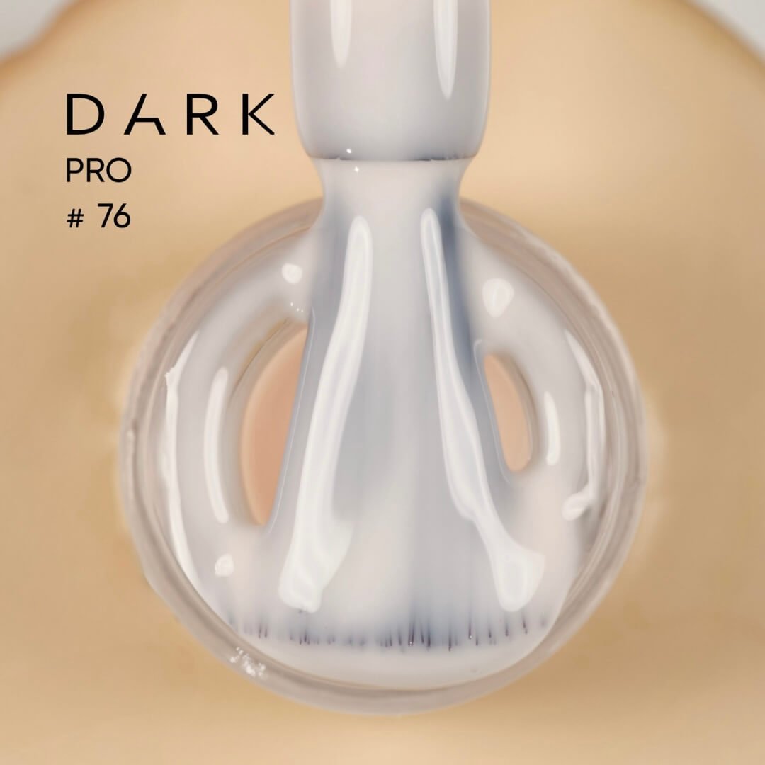 IMG_2758 Камуфлююча база DARK PRO base №76, 15 мл