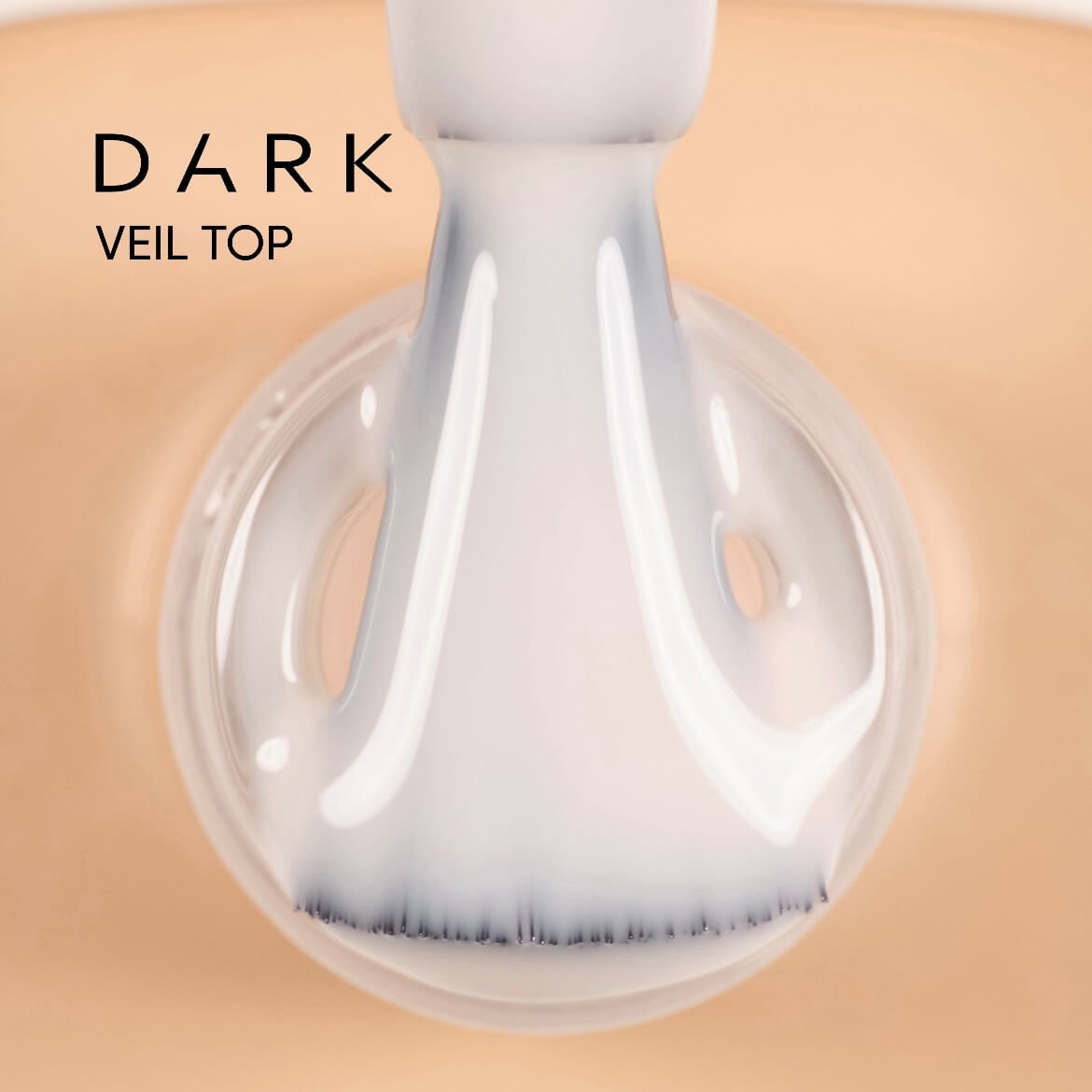 Топ DARK Veil Top, 10 мл