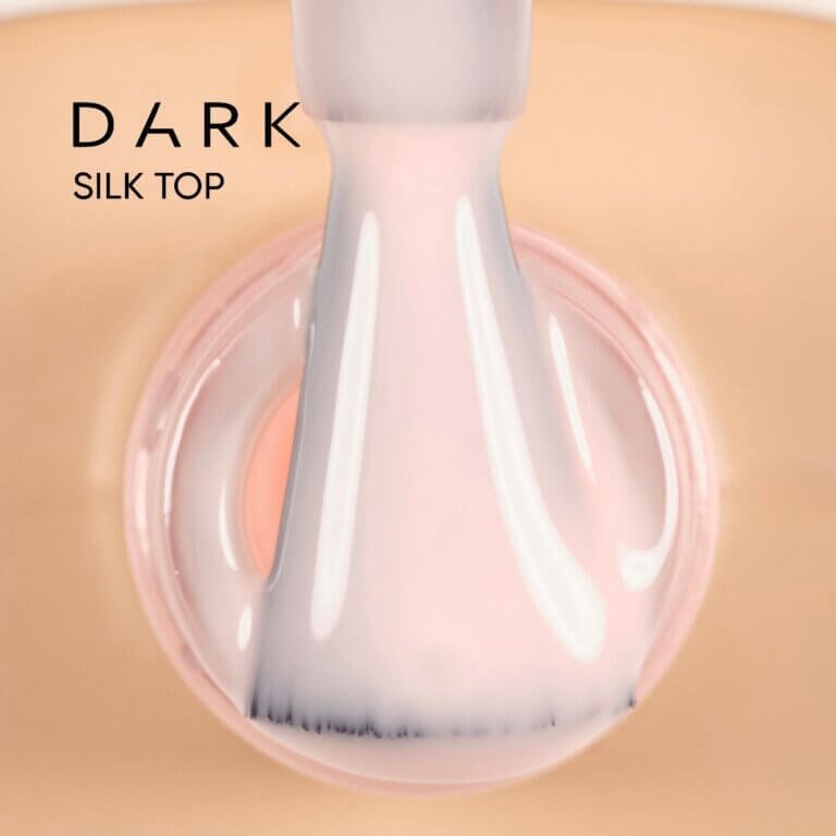 Топ DARK Silk Top, 10 мл
