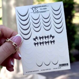 IMG_3868 Слайдер дизайн без зайвої плівки VS nails CU-009