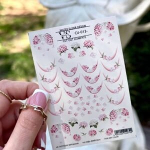 IMG_3870 Слайдер дизайн без зайвої плівки VS nails CU-013
