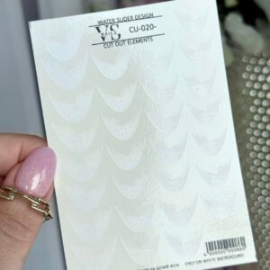 IMG_3875 Слайдер дизайн без зайвої плівки VS nails CU-020