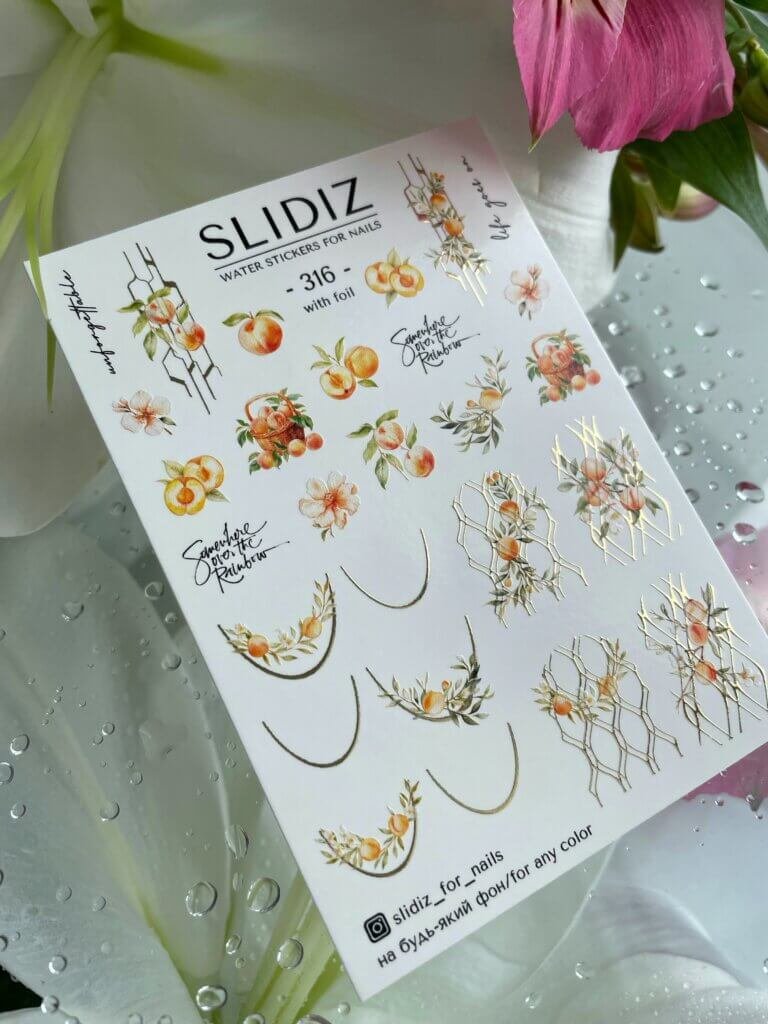 IMG_4096 Слайдер-дизайн Slidiz 316