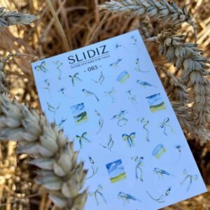 IMG_4103 Слайдер-дизайн Slidiz 085