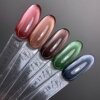 IMG_9997 Гель-лак котяче око NAILS OF THE DAY Korean cat eye 17, 10 мл