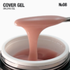 Камуфлюючий гель ADORE PROFESSIONAL Cover Gel 08, 30 мл