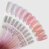Камуфлюючий гель ADORE PROFESSIONAL Cover Gel 07, 30 мл