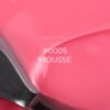 Камуфлюючий гель DNKa` Builder Gel Mousse 0005, 15 мл
