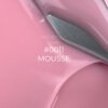 Камуфлюючий гель DNKa` Builder Gel Mousse 0011, 30 мл