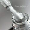 Гель-лак котяче око Danny Glass cat eye 01, 8 мл