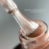 Гель-лак котяче око Danny Glass cat eye 09, 8 мл