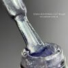 Гель-лак котяче око DNKa’ Gel Polish Color Bohemian Cat Eye №0015(0148), 7 мл