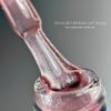 Гель-лак DNKa’ Gel Polish Color Bohemian Cat Eye №0019(0152), 12 мл