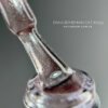 Гель-лак DNKa’ Gel Polish Color Bohemian Cat Eye №0020(0153), 12 мл
