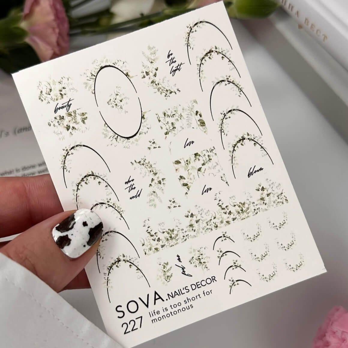 IMG_4686 Слайдер дизайн SOVA Decor 227