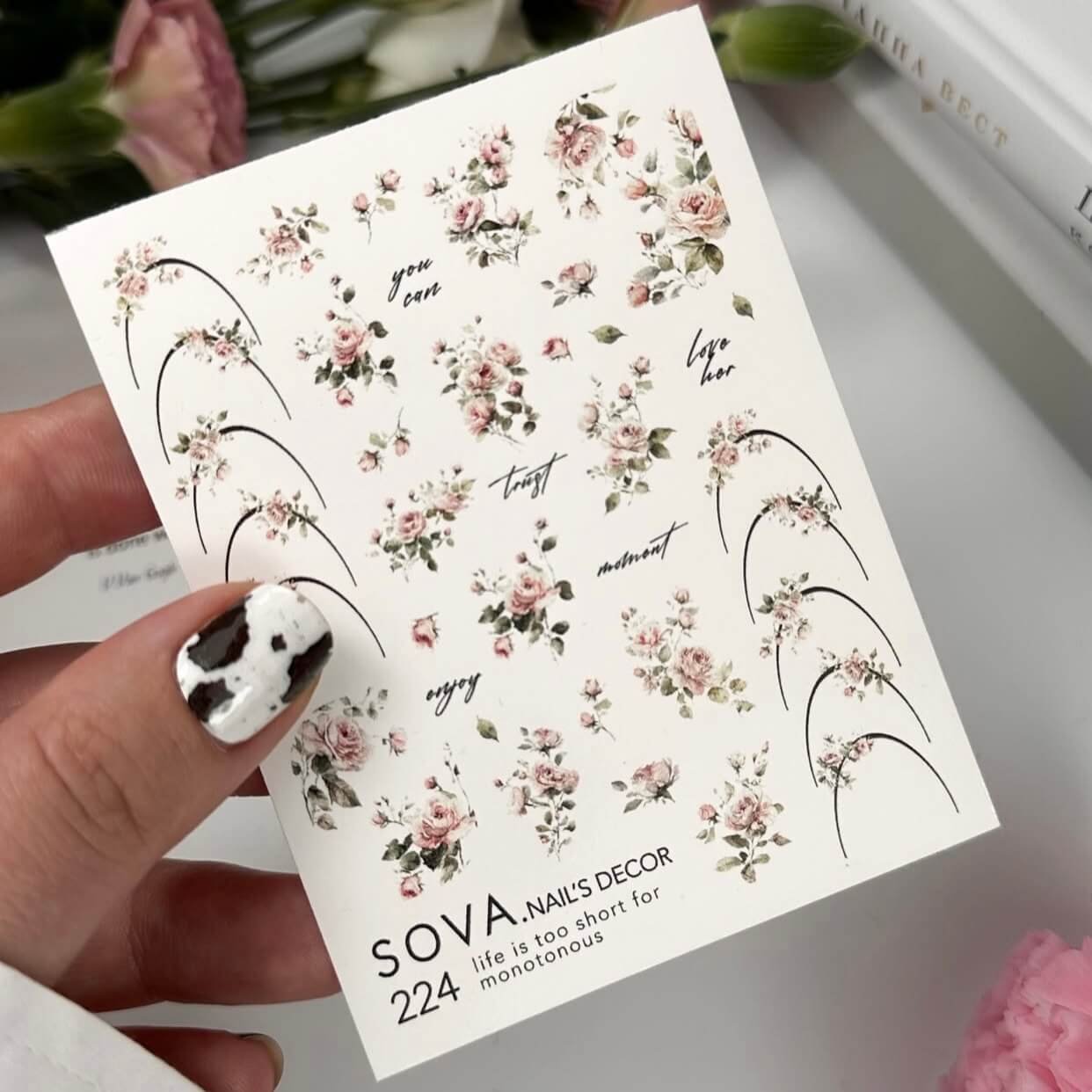 IMG_4688 Слайдер дизайн SOVA Decor 224